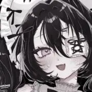 Y