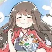 アスカ@プロフ推奨☝︎