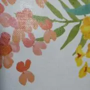 したっけねの画像