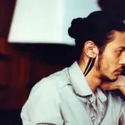 papamanの画像