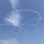 ロシオ@