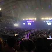 なっち