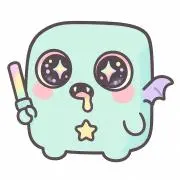 りな　即購入可能◎の画像