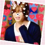 ❤︎✩ あや