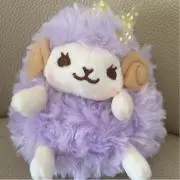 るーか ★プロフ必読★の画像
