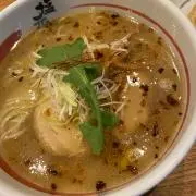 ラーメン好きの画像