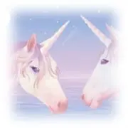R♡