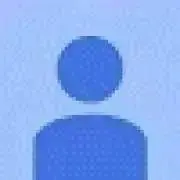 ベロベロバー
