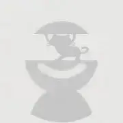 こんぶのうまみの画像