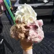 somariの画像