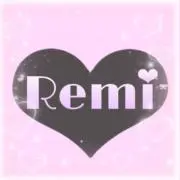♡Remi♡ オーダー受付中♪の画像