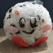 fujikoの画像