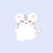 mokaの画像