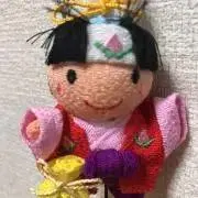 ☺︎あおちゃん☺︎の画像