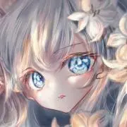 よつば