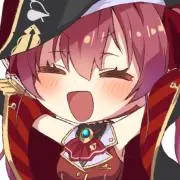 Ryuの画像