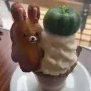 ここの画像