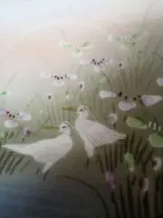 羊子の画像