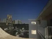Rki