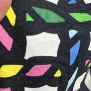 Hikari⭐️まとめ購入全品5%OFFの画像