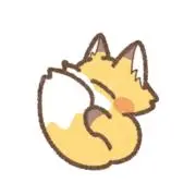あおの画像