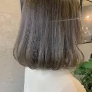 イノ