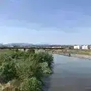 双見の画像