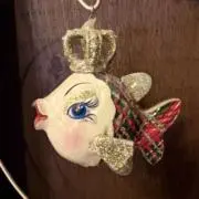 mochi619の画像