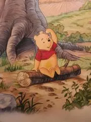 にゃにゃの画像
