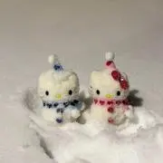 M.の画像