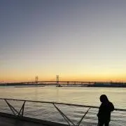 セナの画像