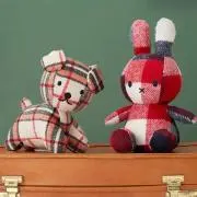 まもなく大幅処分♡TAT♡即購入OK♡の画像