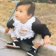 asamisamamの画像