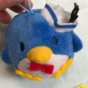 たつや