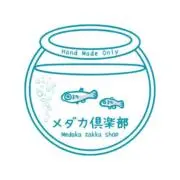 メダカ倶楽部