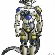 ドラゴンボールの画像