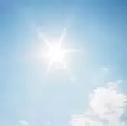 SUNの画像