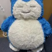 Avic19の画像