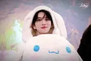 사랑