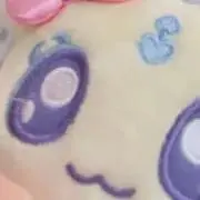 たつみの画像