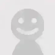 もふもふもふの画像