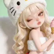 さとの画像