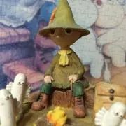 ルイ