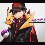 サンドラの画像