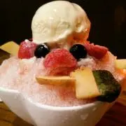 にぃ子☆の画像