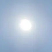 (^^)の画像