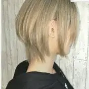 マリア(^з^)-꙳★*゜