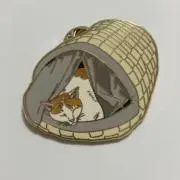 りょうの画像