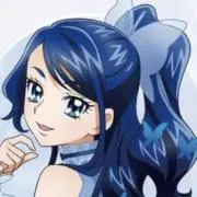 リモコンの画像