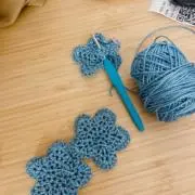 ちゃわん虫の画像